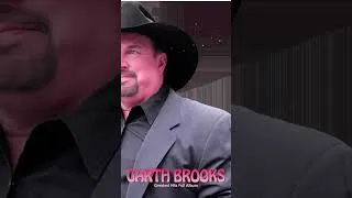 Thumbnail: She s Every Woman - Garth Brooks