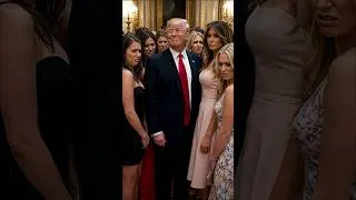 Thumbnail: Alan Cumming Destroyed Trump Over Transgender Hypocrisy #trump #kimmel #uspolitics #trumpnews #usa