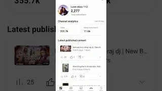 Thumbnail: #sport jarur kare bhai apse yahi nivedan hai kinaap subscribe kare bhaiya
