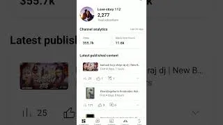 Thumbnail: #comment #karo #likeandsubscribe #bhikaro #subscribe jarur kare