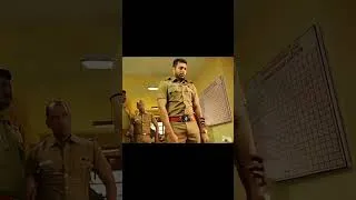 Thumbnail: #trendingshorts #shortvideo #lovestatus #trendingshorts #shortvideo #lovestatus #trendingshorts