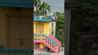 Thumbnail: Beautiful weather #tumhotoh #weather #shorts #viral