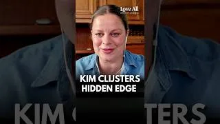 Thumbnail: KIM CLIJSTERS HIDDEN EDGE