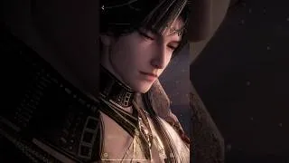 Thumbnail: Love and Deepspace | Diviner's Stillness Rerun · Showcase