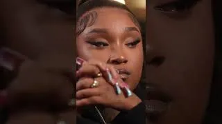 Thumbnail: Facing multiple felony charges while the internet watches? That’s a lot for anyone #LoveAndHipHop