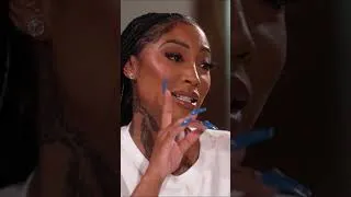 Thumbnail: Team Jasmine or Team Yandy? 👀 #LHHATL #loveandhiphop