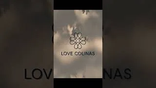 Thumbnail: Love Colinas
