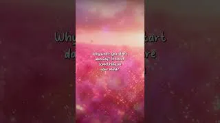 Thumbnail: fka twigs, lil yachty ✨ on your mind ✨ ~ lyrics