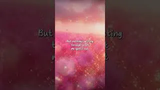 Thumbnail: gayle ✨ abcdefu ✨ ~ lyrics