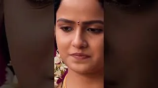 Thumbnail: #❤️❤️pottu vacha en rathinamea❤️❤️
