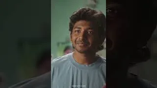 Thumbnail: manja baloon song | youth movie