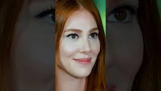 Thumbnail: You Can't Leave My Heart That Easily ❤️‍🔥🥺#loveforrent #BarişArduc #ElcinSangu #shorts