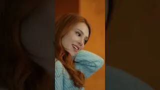 Thumbnail: A Love Story That Melted Hearts ❤️🥹#edits #loveforrent #BarişArduc #ElcinSangu #shorts