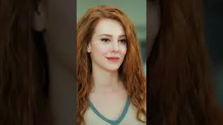 Thumbnail: Moments Of Love Surrounded Them ❤️✨#edits #loveforrent #BarişArduc #ElcinSangu #shorts
