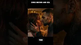 Thumbnail: Midnight Embrace | Smooth Late Night R&B Love Song 2026