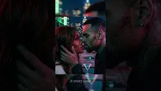 Thumbnail: Moonway Risk | Lyrics Video