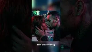 Thumbnail: Moonway Risk | Lyrics Video