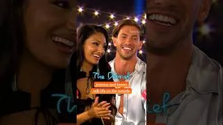Thumbnail: ‘I can’t wait to go to Kent’ 😂 #LoveIsland