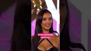 Thumbnail: And the winners of Love Island series 13 are… 🥁 #LoveIsland