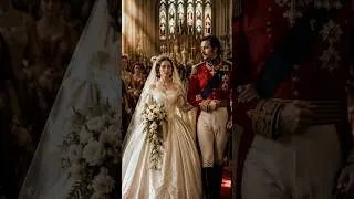 Thumbnail: The Queen Who Changed Childbirth Forever #history #catherineelizabeth #art #movie