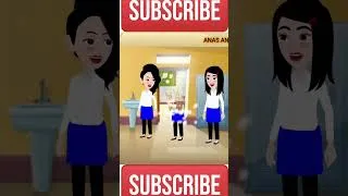Thumbnail: সোনা ও রুপার জাদুর ঘর । Jadur Golpo | kartun | Rupkothar Golpo | Bangla Cartoon #shots  #shorts