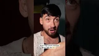 Thumbnail: #viral #viralshorts #fyp