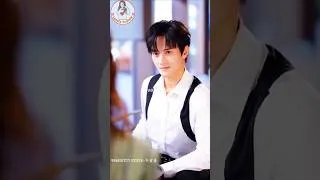 Thumbnail: Billionaire Celebrity Marry Poor Girl #love #romance #kdrama #couple #marriage #cute #comedy #funny