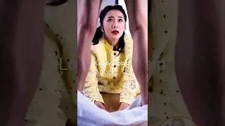 Thumbnail: When Single Girl has to live in Boys House😜🤣#comedy #funny #cutelovestory #cute #funnyvideo #kdrama