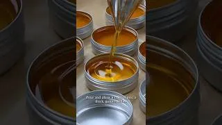 Thumbnail: 🌼Calendula Salve Recipe #herbalremedies