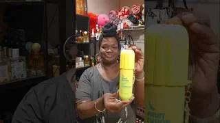 Thumbnail: new bath and body works scents! #foryou #fyp #contentcreator #content #new #perfume #selfcare