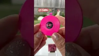 Thumbnail: NEW Mini Brands Vinyl ✨😱 Zuru Unboxing #shorts