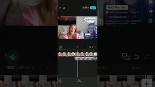 Thumbnail: She Says Estranged Adults Want to "Win" - Here's Why That's Wrong