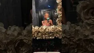 Thumbnail: Week in my life! #foodie #lifestylevlog #vlogger #weekinmylife #restaurants #nashvillelife