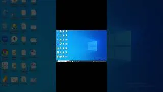 Thumbnail: Define API