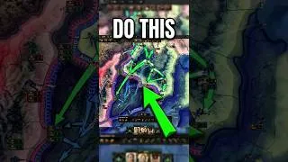 Thumbnail: Winning as Japan is Too Easy HOI4