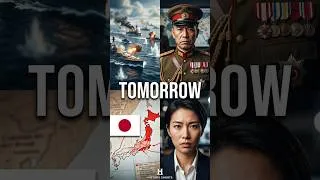 Thumbnail: NEW Japanese Let's Play + HOI4 Drops Tomorrow