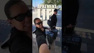 Thumbnail: POV: you're invited to DJ at @aprtmentlife Sydney 🤍🤍