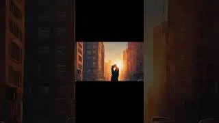 Thumbnail: リラックスミュージックスローミュージック#music#shorts#relaxationmusic#relaxmusic