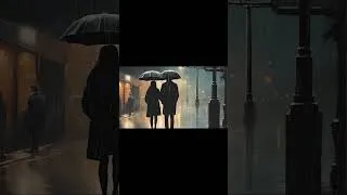 Thumbnail: リラックスできる音楽 スローな音楽#shortsmusic  #music  #love