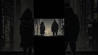 Thumbnail: リラックスできる音楽 スローな音楽#shorts #shortsmusic
