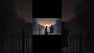 Thumbnail: sリラックスできる音楽 スローな音楽#shorts  #music