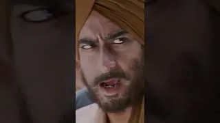 Thumbnail: Des Mere Des Mere | The Legend Of Bhagat Singh | Independence Day #15august  #shorts