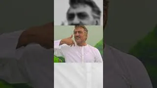 Thumbnail: I Love My INDIA 🇮🇳 ❤️| Independence Day #15august  #shorts