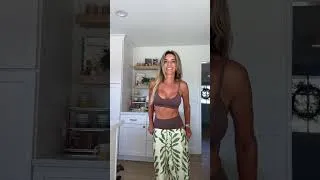 Thumbnail: What I’m wearing to feel confident at ANY body weight