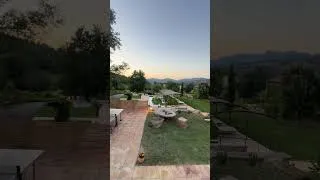 Thumbnail: Can Buch: Amazing Peaceful Getaway in Girona!