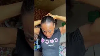 Thumbnail: Grwm to go for my medical appointment