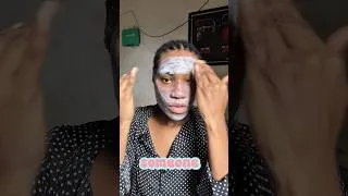 Thumbnail: More shorts on TikTok