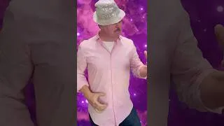 Thumbnail: Air Banjo Tribute to Michael Jackson