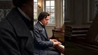 Thumbnail: Chopin considered this his most beautiful melody he wrote #shorts #piano  #classicalmusic #chopin