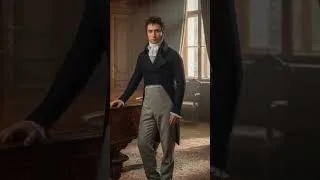 Thumbnail: Beethoven's stunning 'Allegro' from Piano Sonata no. 18 #shorts #beethoven  #classicalmusic #piano
